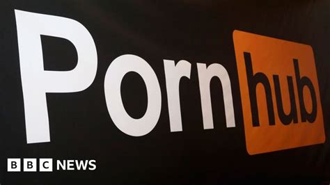 extrasmall pornhub